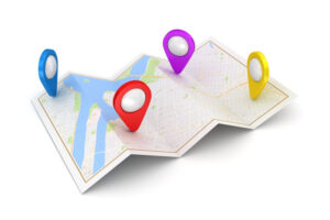local SEO multiple locations+Iowa-Web-Designer