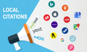 local citations+Iowa-Web-Designer