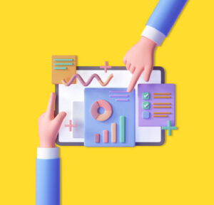 local seo market+Iowa-Web-Designer