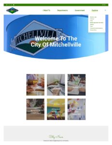 screencapture mitchellville org 2021 01 21 18 26 01 pdf+Iowa-Web-Designer