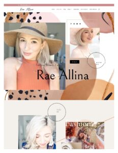 screencapture raeallina about 2021 01 21 17 54 42 pdf+Iowa-Web-Designer