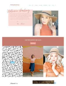 screencapture worthygirlboutique 2021 01 21 18 30 34 pdf+Iowa-Web-Designer