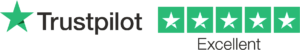 trustpilot+Iowa-Web-Designer