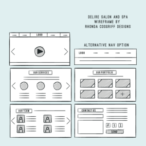 848555 45686 O4UG3M+Iowa-Web-Designer