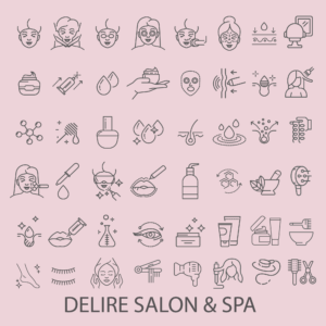 DELIREICONSET+Iowa-Web-Designer