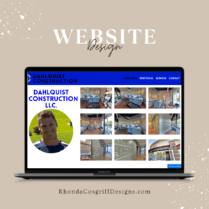 dahlquistconstruction2+Iowa-Web-Designer
