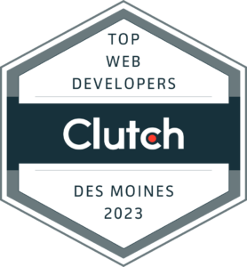 Top We Developer Des Moines 2023
