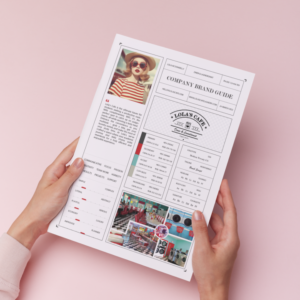 1693251716171+Iowa-Web-Designer