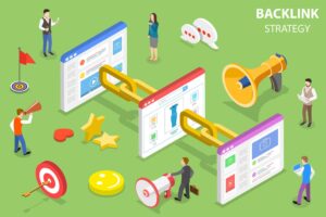 Backlink strategy scaled 1+Iowa-Web-Designer