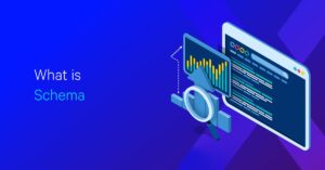 What Is Schema+Iowa-Web-Designer