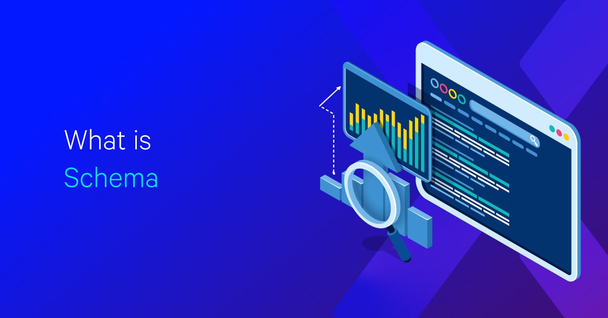What Is Schema+Iowa-Web-Designer