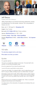 jeffbezos+Iowa-Web-Designer