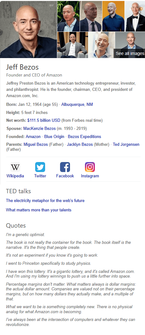 jeffbezos+Iowa-Web-Designer