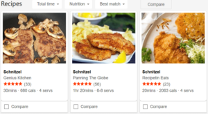 schnitzel+Iowa-Web-Designer