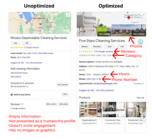 Group 279+Iowa-Web-Designer