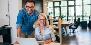 Tax Deductions for LLC Owners+Iowa-Web-Designer