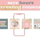 il 1588xN.5023612880 73q2+Iowa-Web-Designer