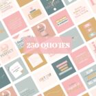 il 1588xN.5071843417 dorv+Iowa-Web-Designer