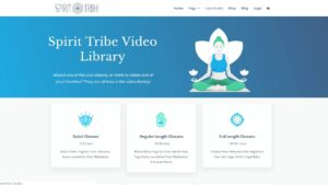 spirittribestudiotour webm+Iowa-Web-Designer