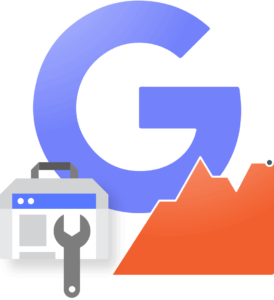 0 0 google search console 1+Iowa-Web-Designer