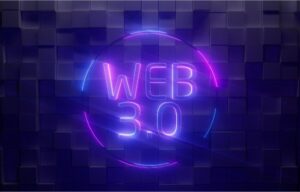 web3