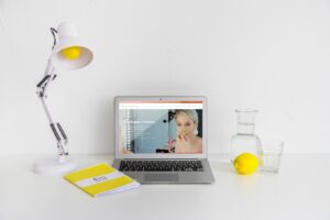 2631727+Iowa-Web-Designer