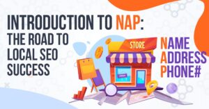 introduction to nap opengraph ezgif.com webp to jpg converter+Iowa-Web-Designer