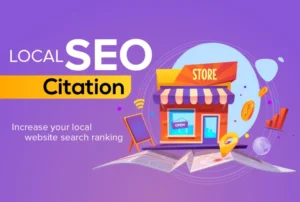 optimize and rank higher your google my business gmb page+Iowa-Web-Designer
