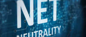 FCC Blog Net Neutrality Image 660x283 1+Iowa-Web-Designer