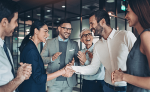Partnership+Iowa-Web-Designer