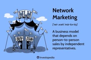 network marketing c915b4cfa835460b8a3a4e01f6813109+Iowa-Web-Designer