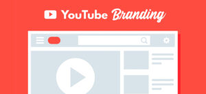 youtube logo maker4+Iowa-Web-Designer