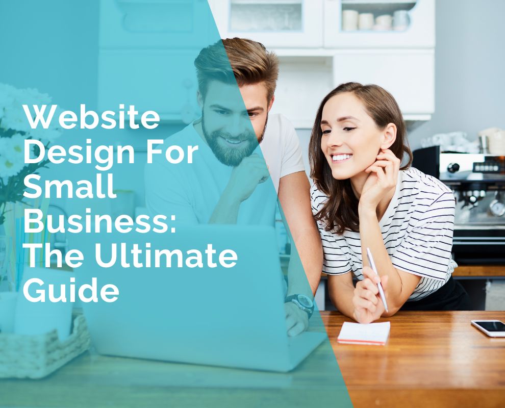 Ultimate Guide to Website Design 2025: Mastering User Experience, SEO, and Digital Success
