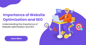 1704451342455+Iowa-Web-Designer