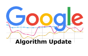google algorithm update+Iowa-Web-Designer