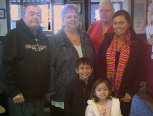 52 year anniversary 1+Iowa-Web-Designer