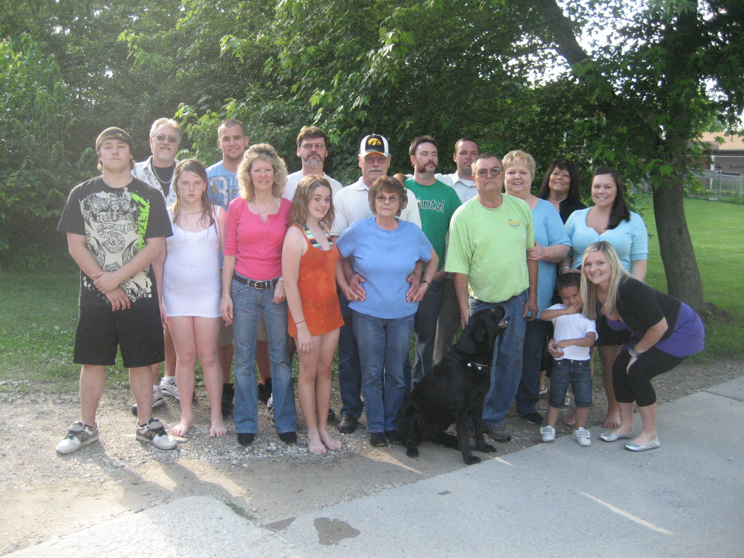 IMG 2224 scaled+Iowa-Web-Designer