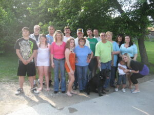 IMG 2225+Iowa-Web-Designer