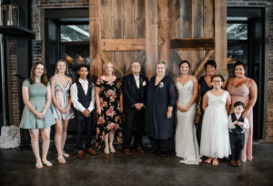LindseyRyan0751 2+Iowa-Web-Designer
