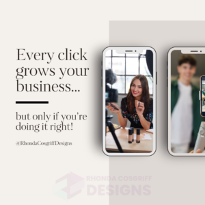 Social Media Digital Product Images Promotion Instagram Post 3+Iowa-Web-Designer