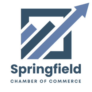 Springfield Chamber Logo 7+Iowa-Web-Designer