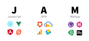 images+Iowa-Web-Designer