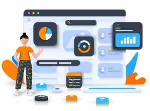 Orange Hero graphic monthly Sites updated scaled e1662049924797 1536x1142 1+Iowa-Web-Designer