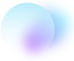 gradient background+Iowa-Web-Designer