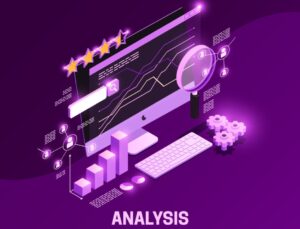 1695880243556+Iowa-Web-Designer