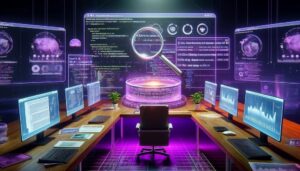 1723448255398+Iowa-Web-Designer