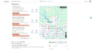 40af7ad3 32fa 46bf bb09 d6306ee009d1+Iowa-Web-Designer
