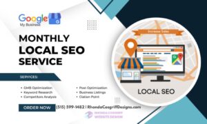 515599 1482+Iowa-Web-Designer