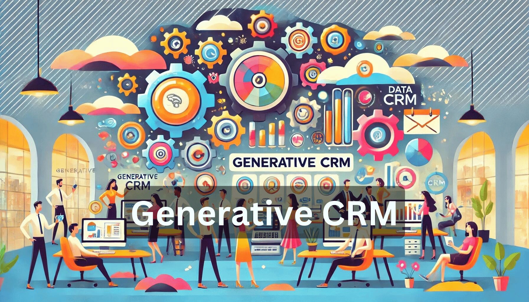 67a62f16b9e57095cdadb492 6693dc23a6a65064efb46a55 generative crm+Iowa-Web-Designer