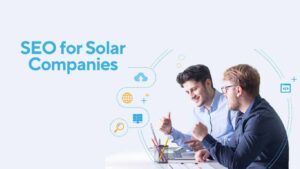 Solar SEO.com Blog Thumbnails 3+Iowa-Web-Designer
